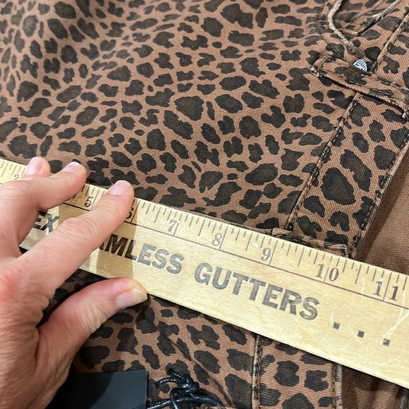 Kut from the Kloth | Donna Ankle Skinny Jeans *NWT* - Picture 11 of 12